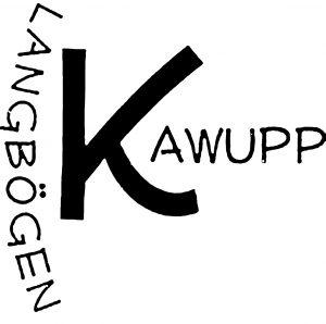 kawupp