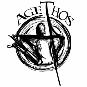 Agethos