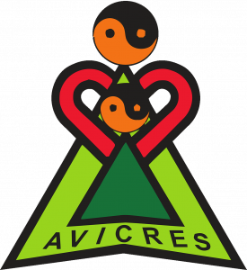 Avicres Logo