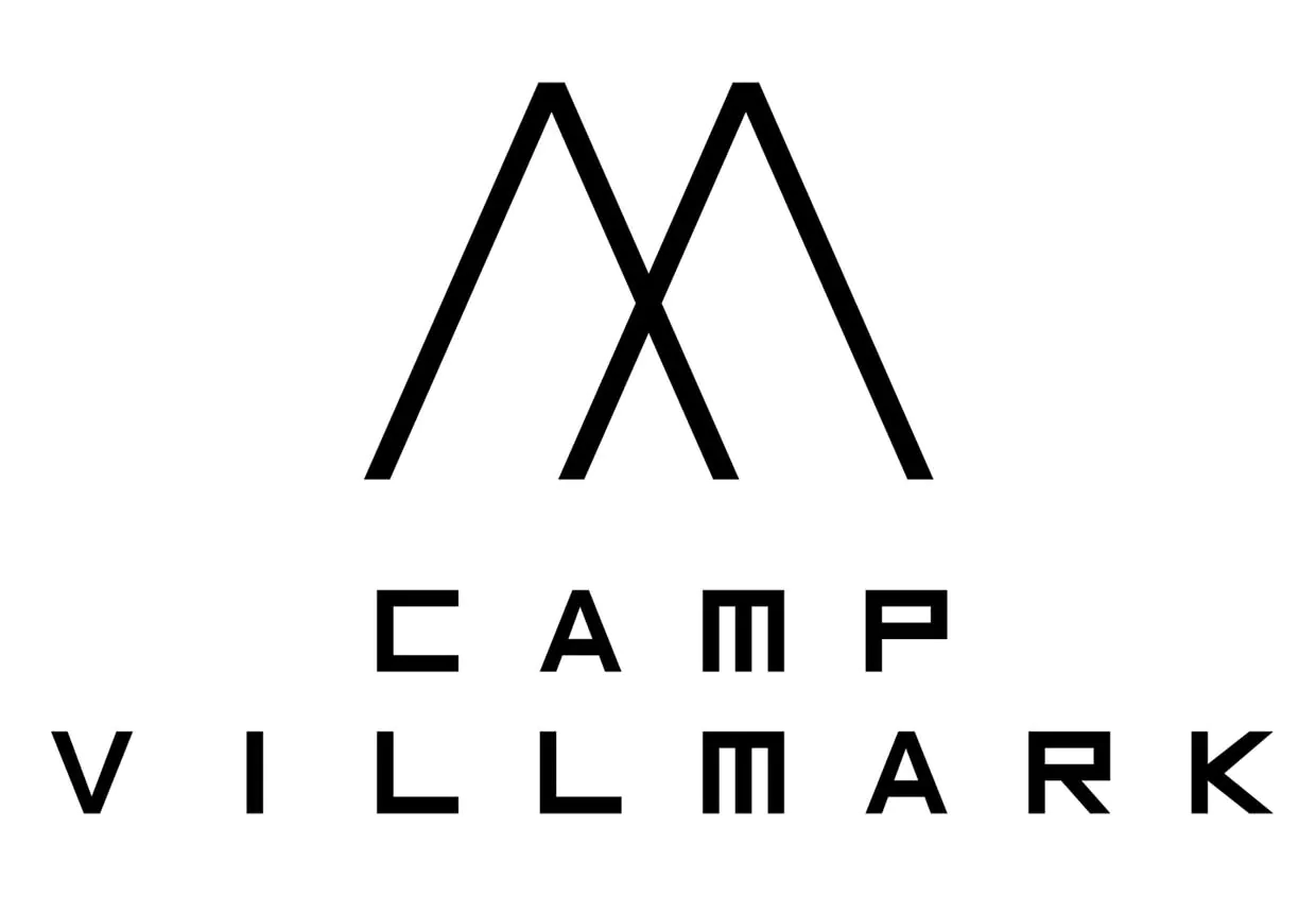 Camp Villmark