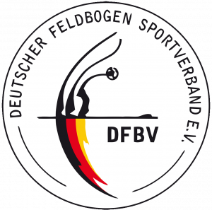 DFBV Logo