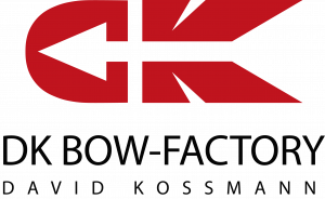 DK Bowfactory