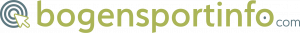 Logo Bogensport Info