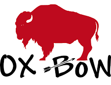 OX BoW Logo