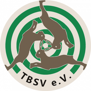 TBSV