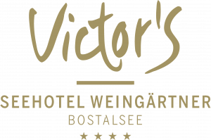Victors Seehotel