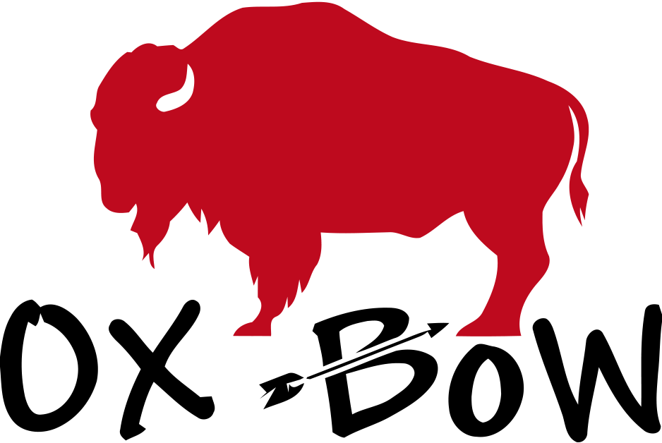 OX-BoW